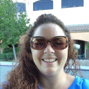 Meet your Posher, Margie